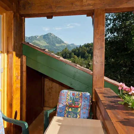 Aschauer * Berchtesgaden